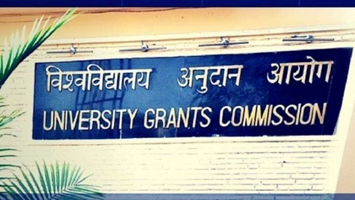 CPI(M) Accuses RSS of Exploiting UGC Regulations to Fuel Caste Divisions, Urges Student Unity