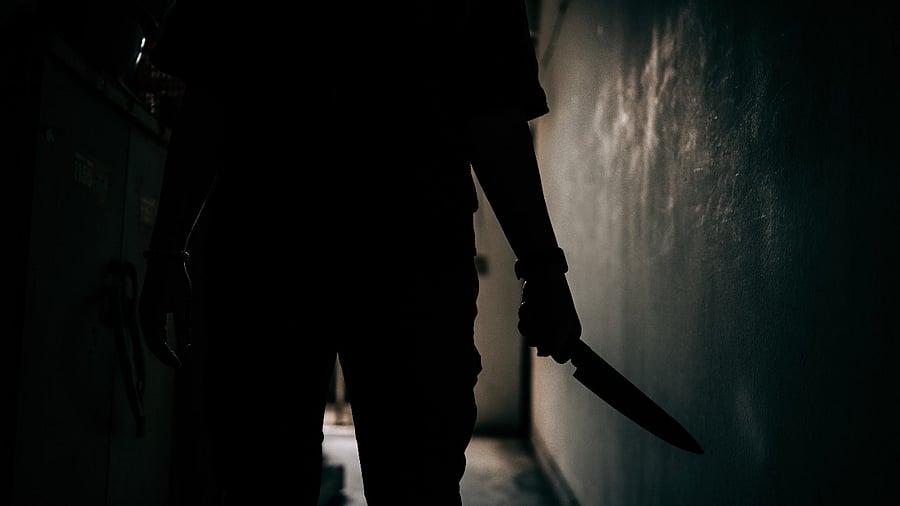 Representative image. Credit: iStock Photo