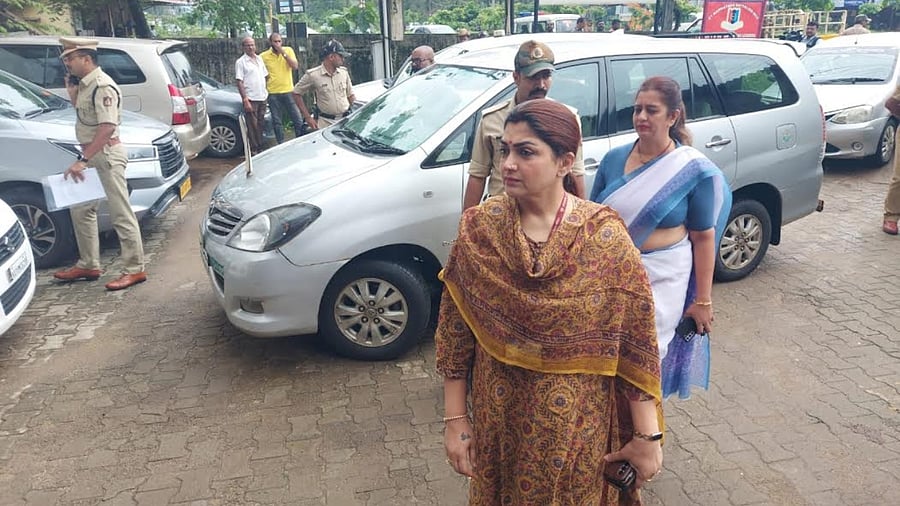 Credit: Special Arrangement