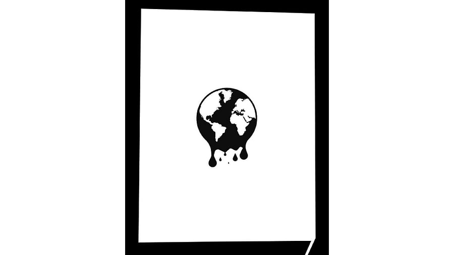 DH Illustration