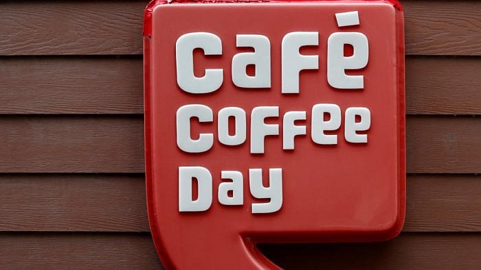 <div class="paragraphs"><p>Cafe Coffee Day logo.</p></div>