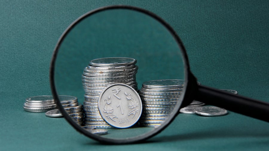 Representative image. Credit: iStock Photo