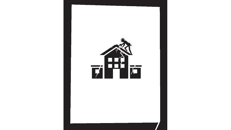 Credit: DH Illustration