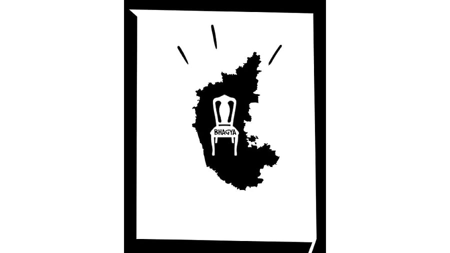 Credit: DH Illustration