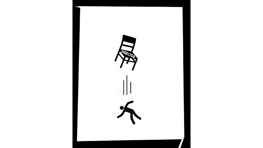 Credit: DH Illustration