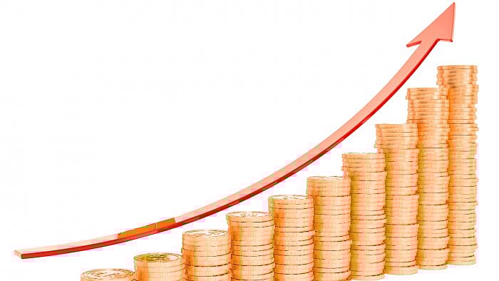 Representative image. Credit: Getty Photo