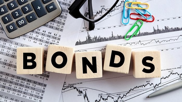 Representative image. Credit: iStock Photo