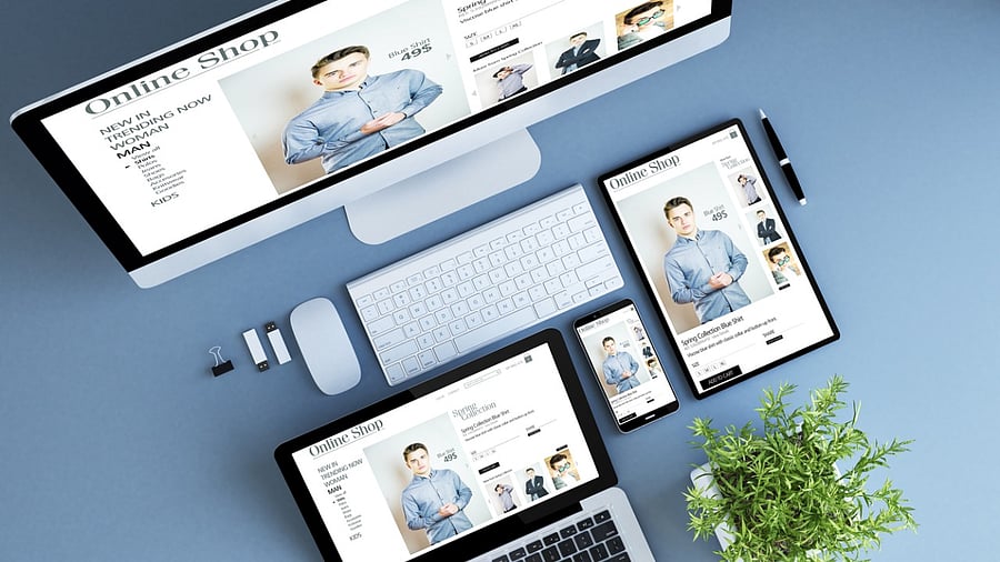 Representative image. Credit: iStock Photo