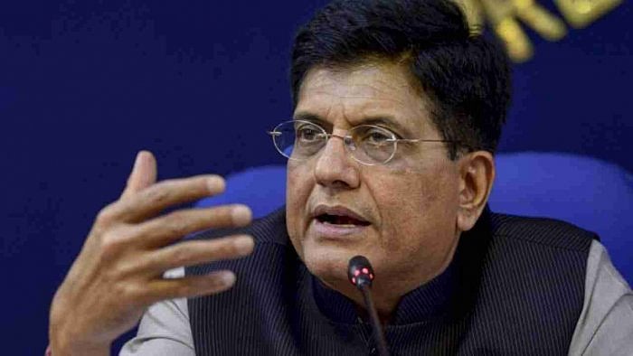 India's Commerce Ministry Reacts to US Supreme Court Tariff Ruling