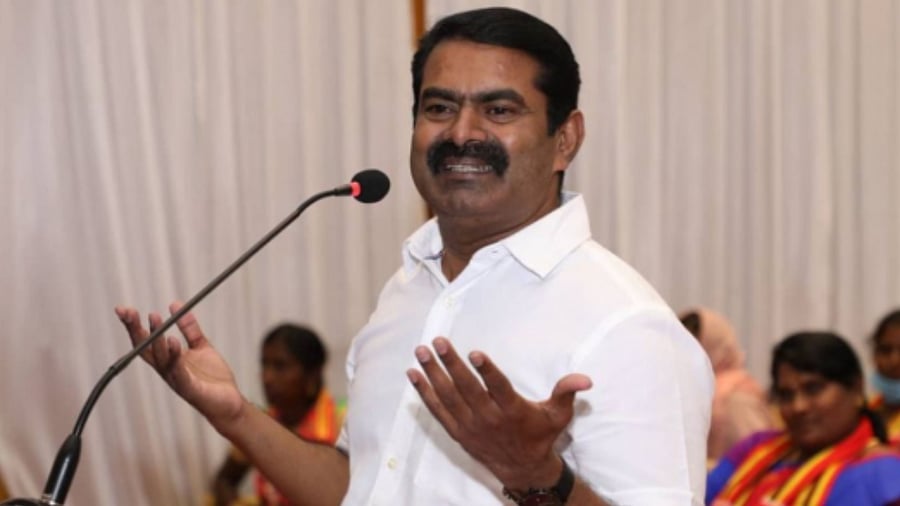 <div class="paragraphs"><p>S Seeman. </p></div>
