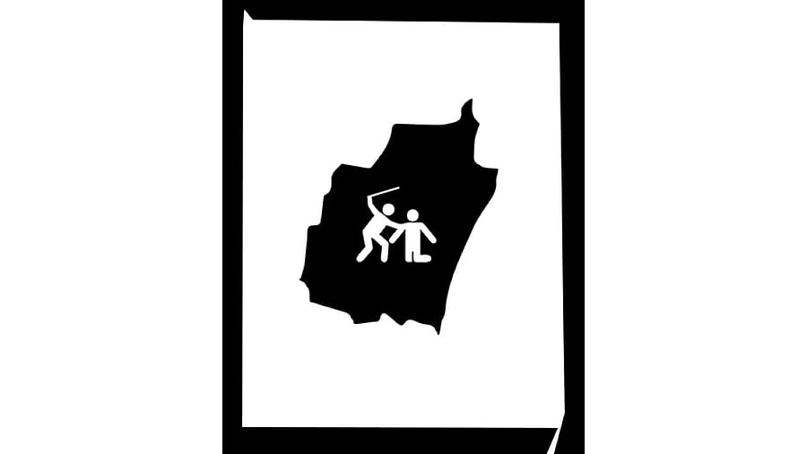 Credit: DH Illustration