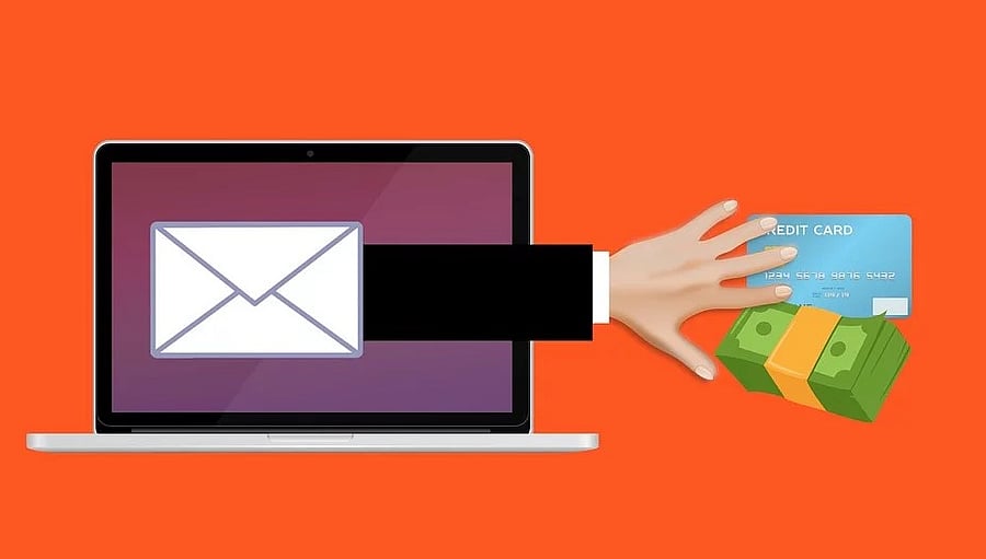 <div class="paragraphs"><p>Online fraud representative image.</p></div>