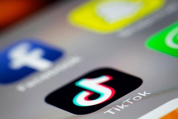 The best alternatives to popular Chinese apps