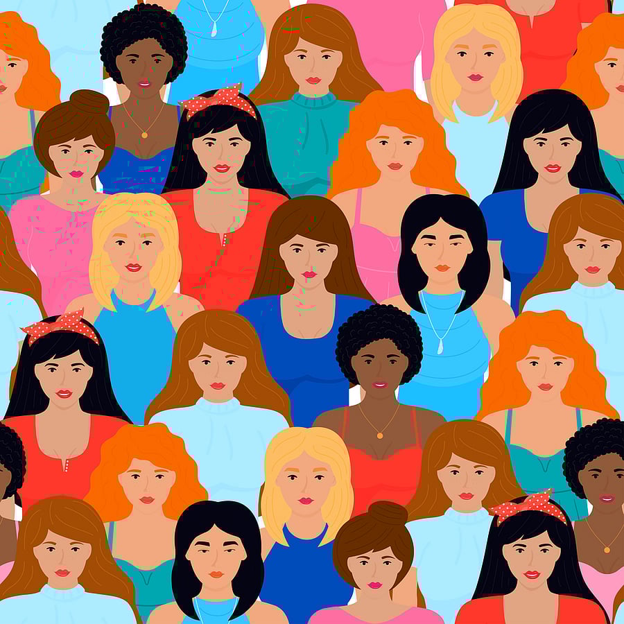 These movies can help parents talk to their children about racism