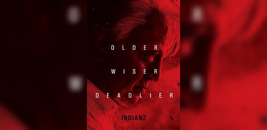 6 upcoming movies that might be game changers for Kollywood