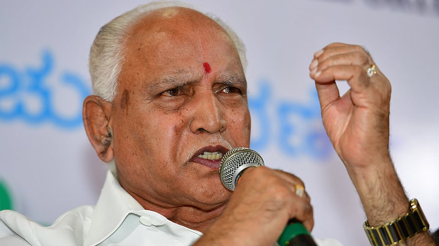  Karnataka Budget 2021 in numbers