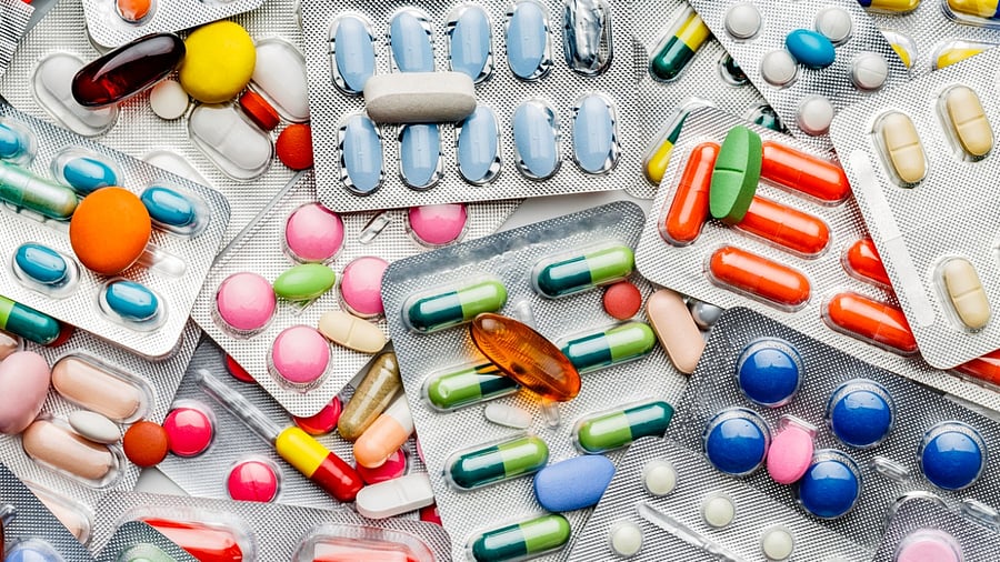 <div class="paragraphs"><p>Representative image of medicine</p></div>