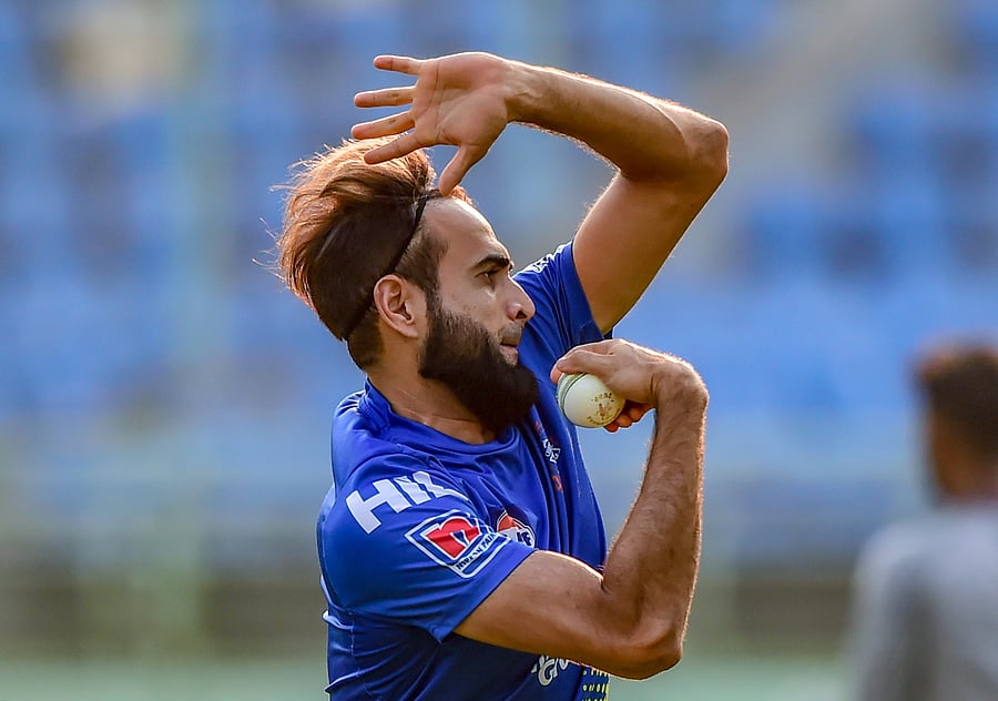 A look at those who 'bowled' us over with their IPL records