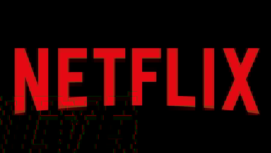 Excellent award–winning movies you can watch on Netflix