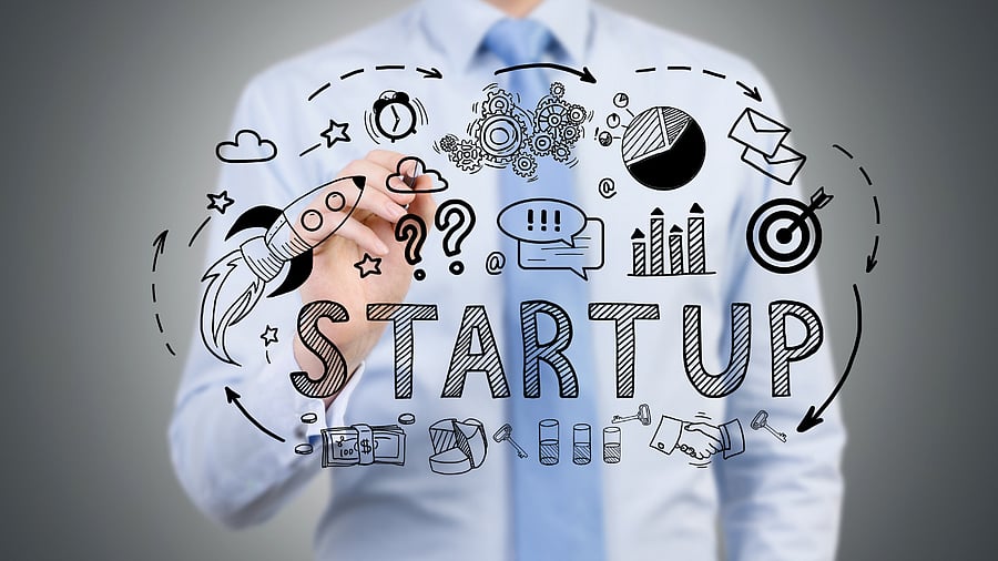 In Pics | India's top 10 most valuable startups