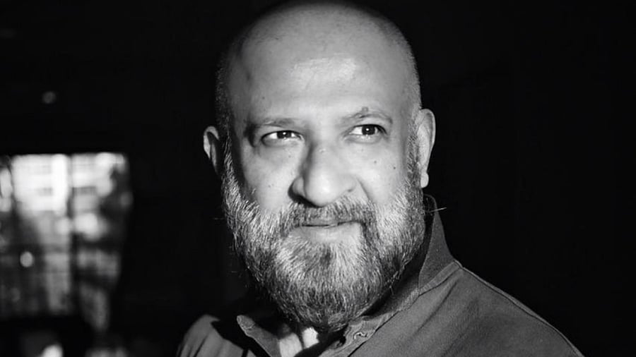 A look back at Raj Kaushal's works as director-producer - In Pics