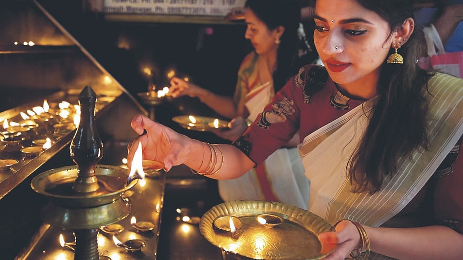 <div class="paragraphs"><p>Representative image.</p></div>