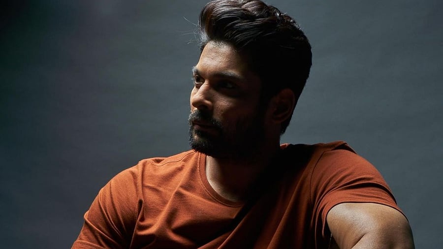 Sidharth Shukla passes away: A look back at his well-lived showbiz journey