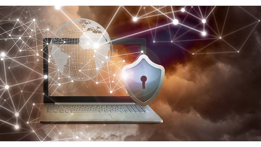 Freedom on the Net 2021: 10 countries with least internet freedom