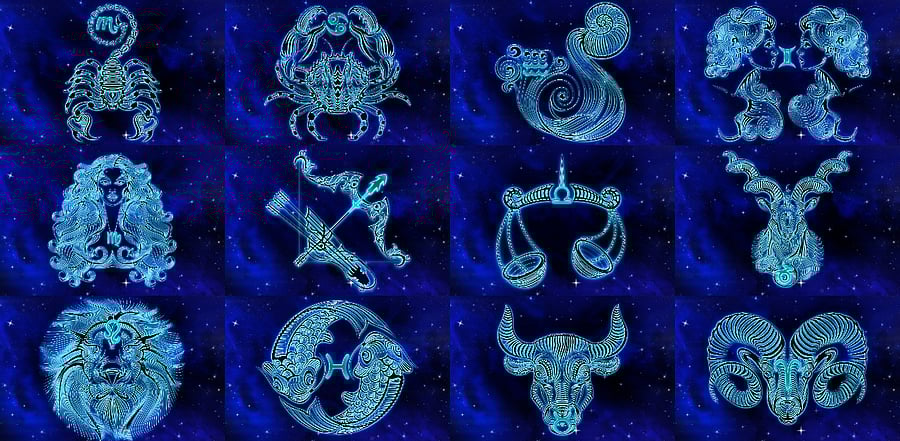Today's Horoscope - October 26, 2021: Check horoscope for all sun signs