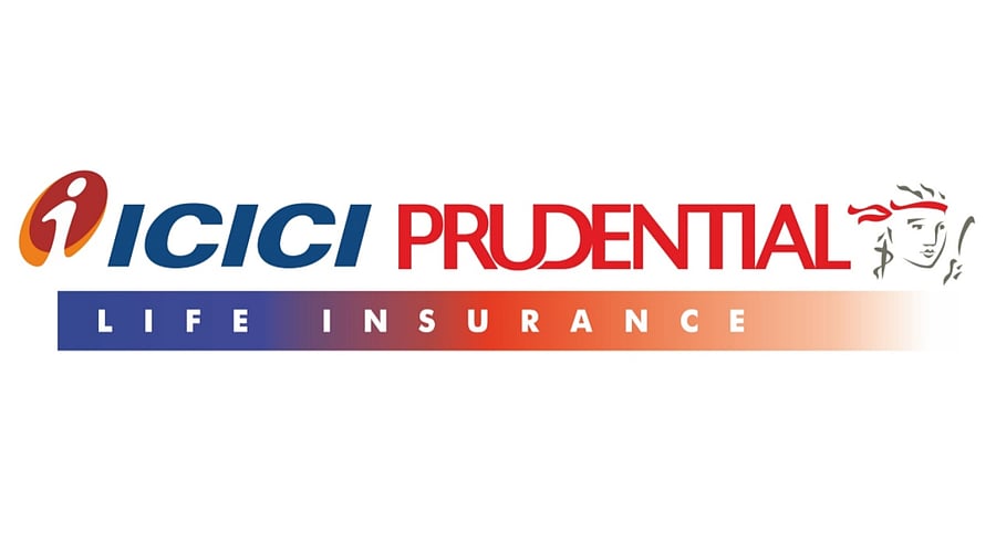 <div class="paragraphs"><p>ICICI Prudential Life Insurance Co Ltd: </p></div>