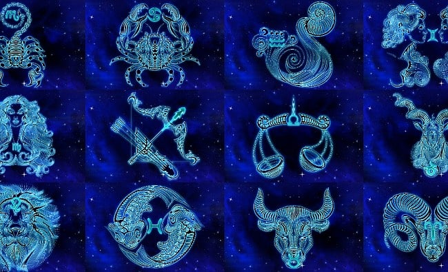 Today's Horoscope - January 2, 2022: Check horoscope for all sun signs