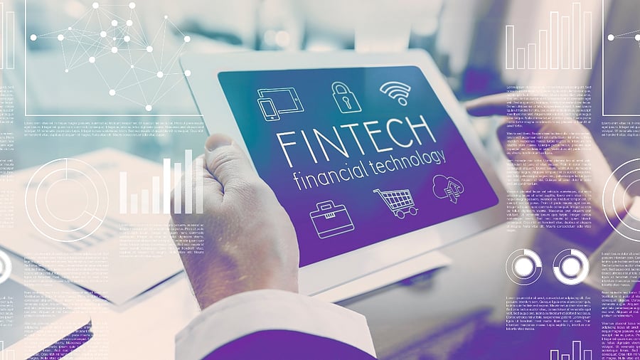 <div class="paragraphs"><p>Kiwi's mobile application provides users with the ability to make secure payments using either a credit card or a bank account directly through their phones.</p></div>