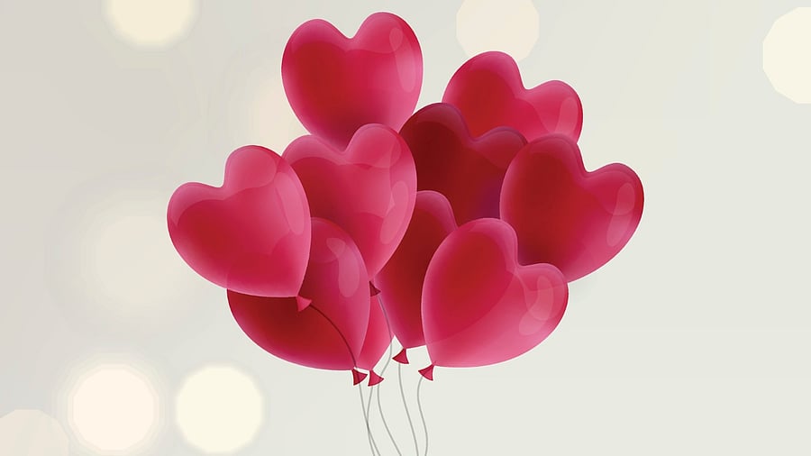 In Pics | 10 unique Valentine's Day gifts for him & her