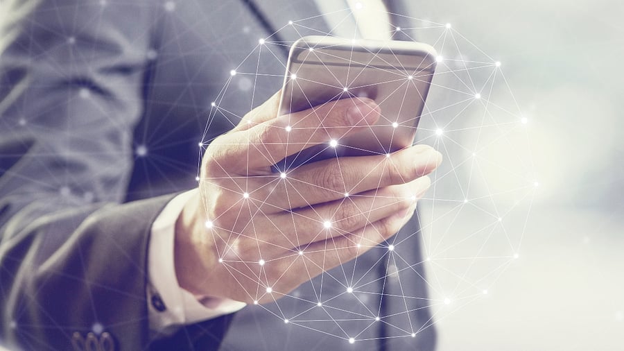 In Pics| Top 10 Smartphones with highest RF radiation emissions 