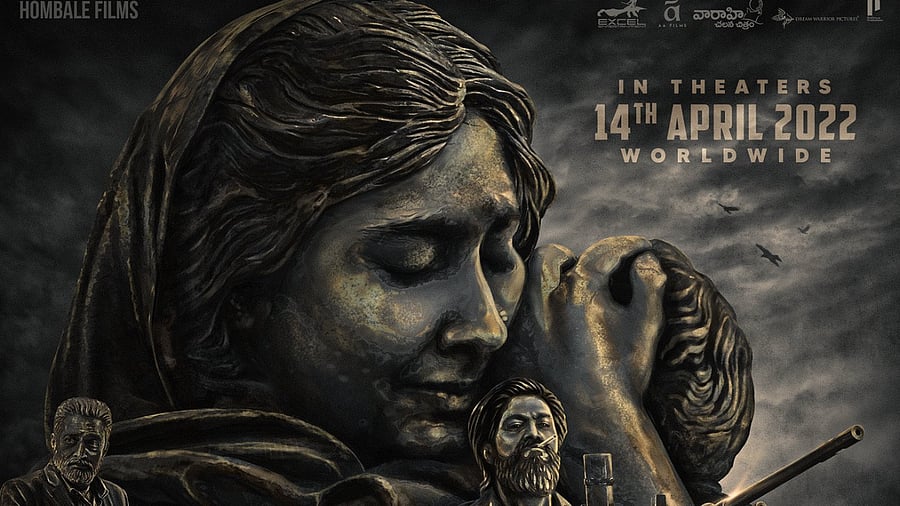 In Pics | Top 10 day 1 grossers at Kerala box office | Credit: IMDb