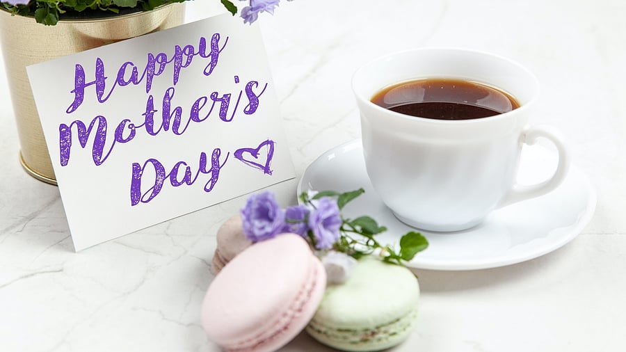 Mother's Day 2022: 6 unique ideas to melt her heart