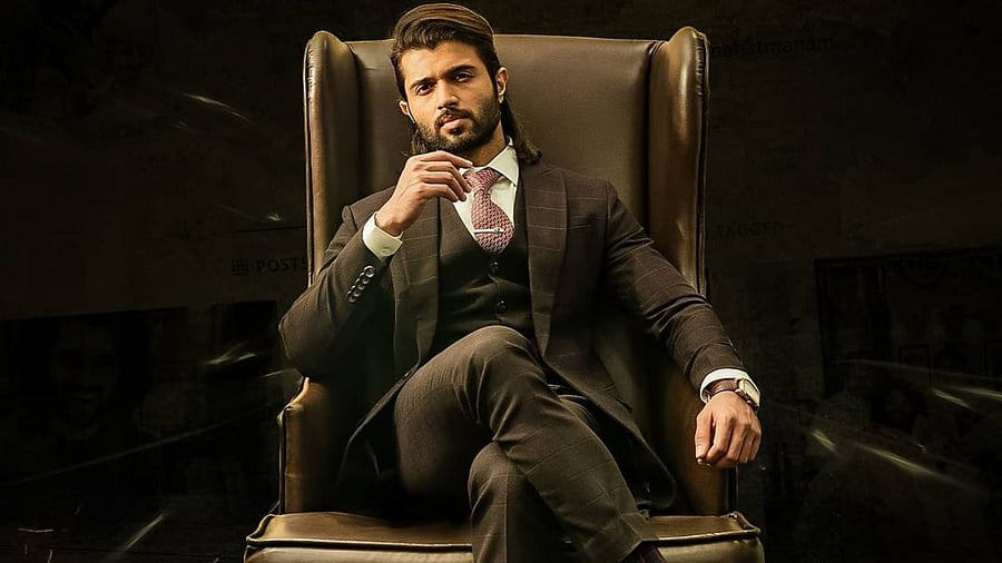Happy Birthday Vijay Deverakonda: 9 facts his true fans should know