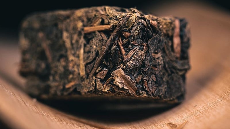 In Pics | World's weirdest tea you didn't know people drink