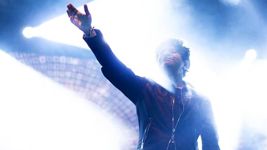 Rest in Peace KK: 12 songs by the 'Voice of Love' that'll remain alive in our hearts and memories