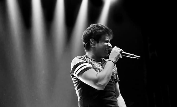 Remembering KK: 10 lesser-known facts about the singer