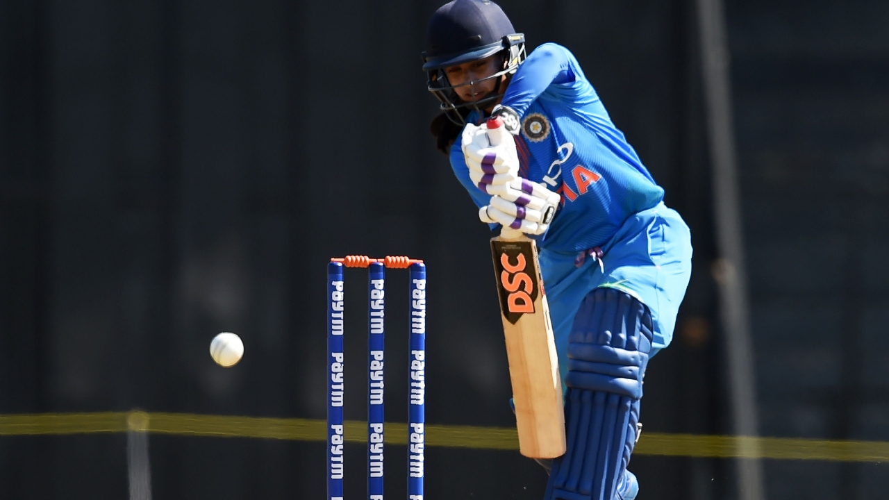 Mithali Raj Retires: Here are some must know facts about the Indian ...
