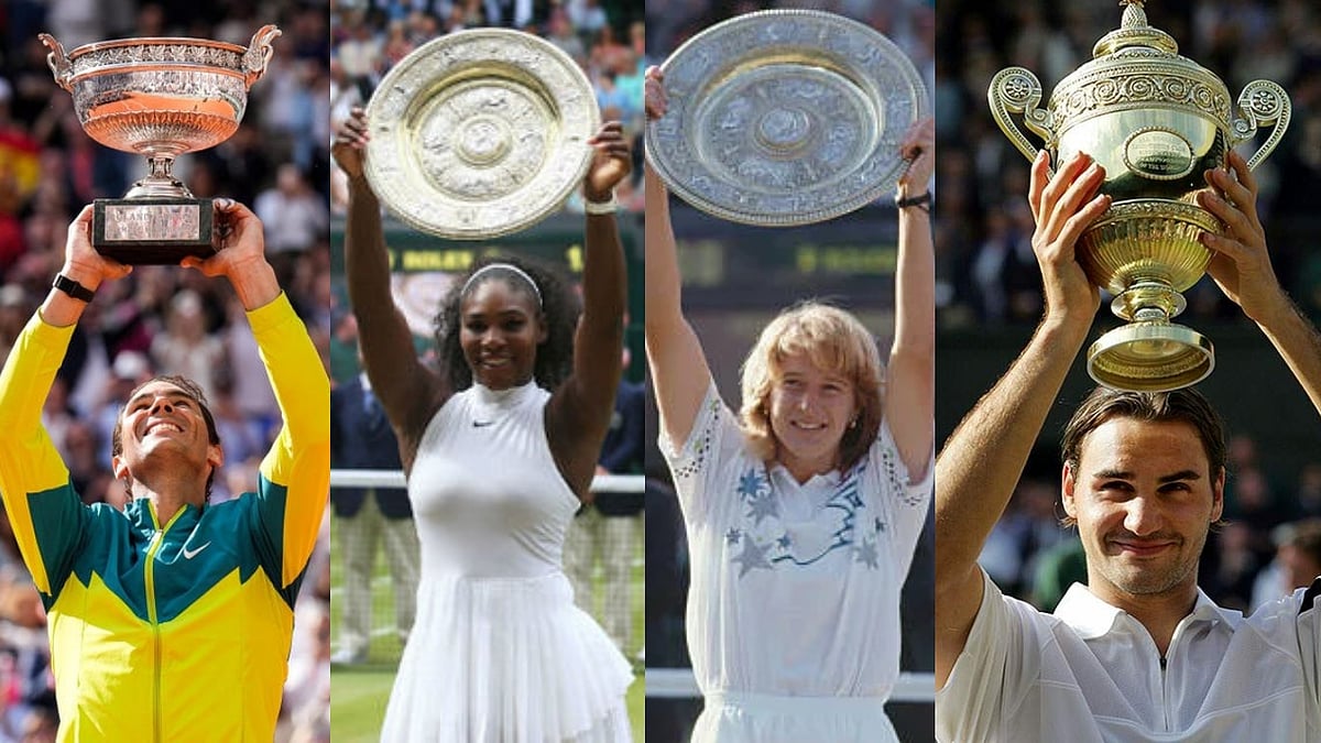 in-pics-tennis-players-with-most-grand-slams