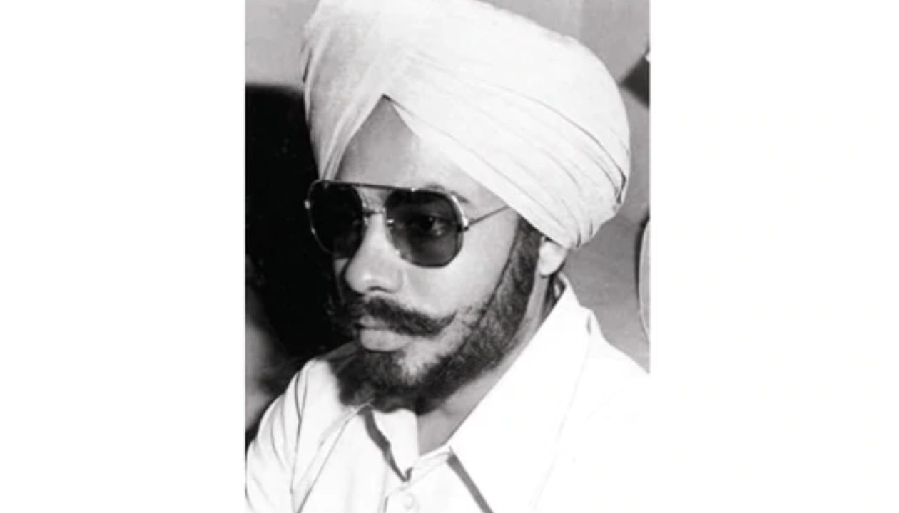 Happy Birthday Narendra Modi: Here are some rare photos of the powerful PM