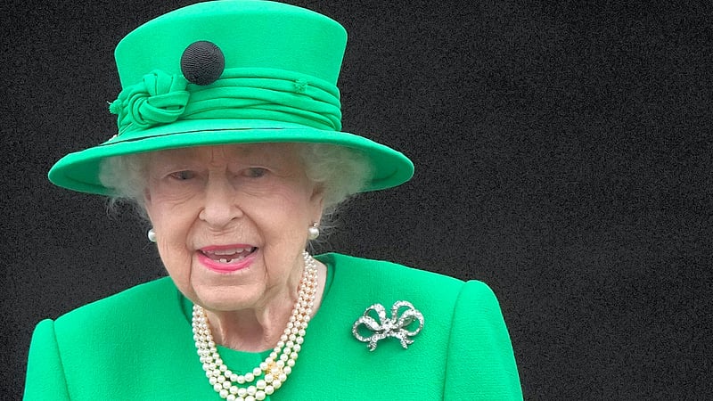 6 facts about Queen Elizabeth II that you didn't know