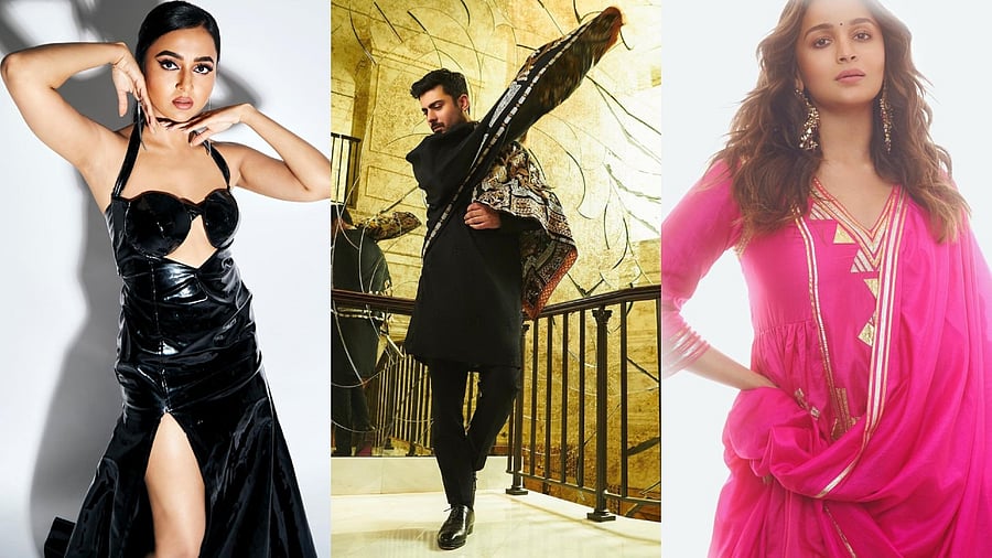In Pics | Top 10 Asian celebrities in the World (2022)