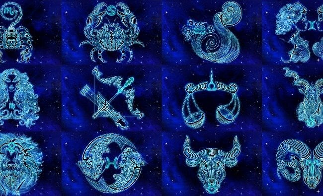Today's Horoscope - December 17, 2022: Check horoscope for all sun signs