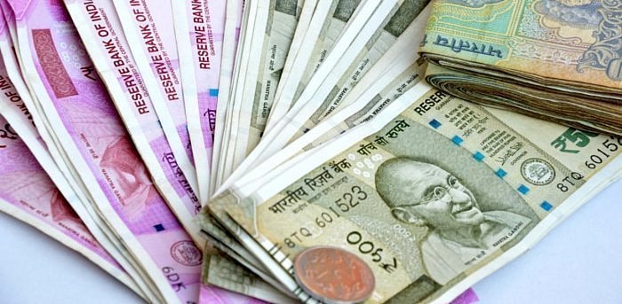 Political funding via electoral trusts in FY22: Which party earned the most?