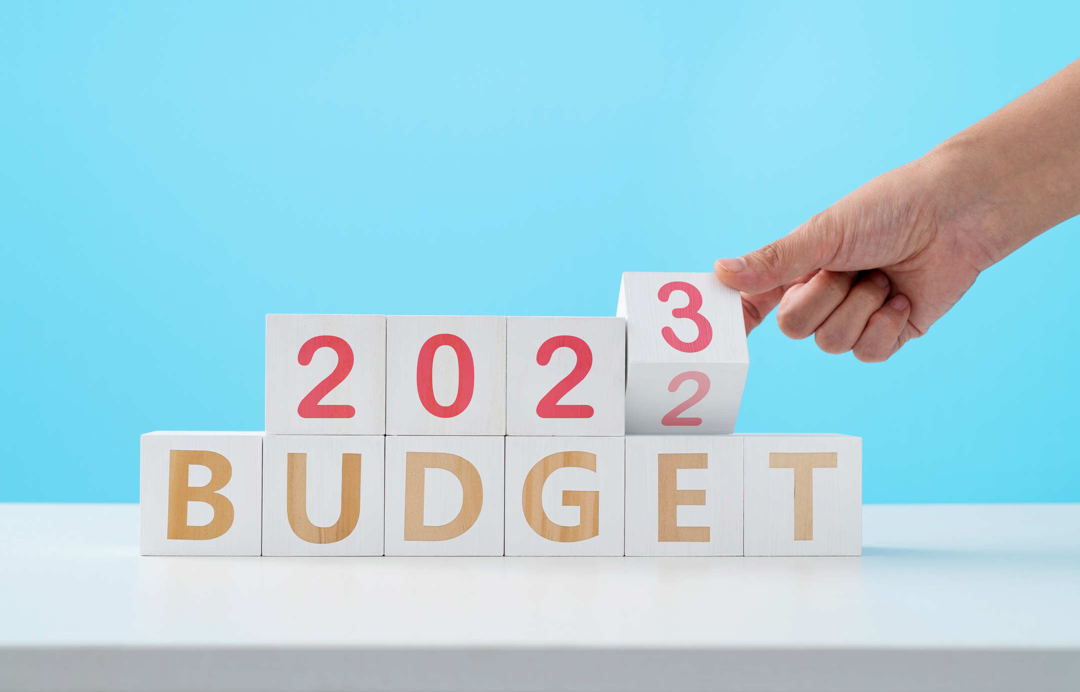 Union Budget: 12 trivia everyone should know