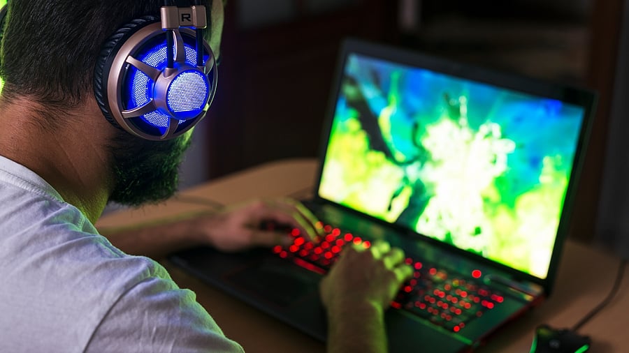 In Pics | Top 6 most anticipated games of 2023