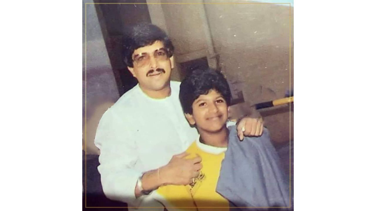 On Puneeth Rajkumar's birth anniversary, a look back at some of his ...